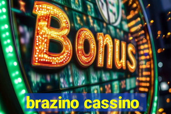 brazino cassino